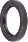 Produktbild: Wellendichtring 35 x 50 x 7 mm ohne Staublippe