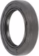 Produktbild: Wellendichtring 35 x 52 x 10 mm mit Staublippe