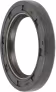 Produktbild: Wellendichtring 35 x 56 x 10 mm mit Staublippe