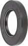 Produktbild: Wellendichtring 35 x 62 x 10 mm ohne Staublippe