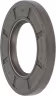 Produktbild: Wellendichtring 35 x 62 x 7 mm ohne Staublippe
