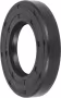 Produktbild: Wellendichtring 35 x 65 x 10 mm ohne Staublippe