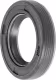 Produktbild: Wellendichtring 15 x 25 x 5 mm ohne Staublippe