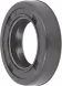 Produktbild: Wellendichtring 17 x 30 x 7 mm ohne Staublippe