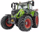 Produktbild: Fendt Traktor 700 Vario Gen6