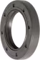 Produktbild: Wellendichtring 40 x 62 x 10 mm mit Staublippe