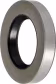 Produktbild: Wellendichtring 42 x 72 x 12 mm ohne Staublippe