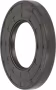 Produktbild: Wellendichtring 45 x 85 x 10 mm ohne Staublippe
