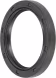 Produktbild: Wellendichtring 50 x 65 x 8 mm mit Staublippe