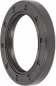 Produktbild: Wellendichtring 50 x 72 x 10 mm mit Staublippe