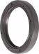 Produktbild: Wellendichtring 55 x 72 x 10 mm mit Staublippe
