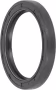 Produktbild: Wellendichtring 65 x 85 x 10 mm ohne Staublippe