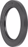 Produktbild: Wellendichtring 70 x 100 x 10 mm ohne Staublippe