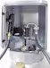 Produktbild: Cemo Elektropumpe 40 l/min, Benzin, Automatik-Zapfpistole, ATEX, für Tankanlage KS Mobil