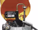 Produktbild: Cemo Elektropumpe 230 V, Diesel, mit Automatik-Zapfpistole, für Tankanlage DT Mobil, DT Mobil liegend