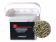 Produktbild: Equinova Vitalysan Pellet Mineralfutter mit essentiellen Aminosäuren 3 kg Eimer