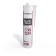 Produktbild: Formel-Pro Sanitär-Silikon 310 ml
