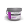 Produktbild: Formel-Pro Flexfuge Premium 5 kg
