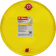 Produktbild: Shell Panolin S4 HLP Synth 46 209 l Fass ISO VG 46