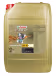 Produktbild: Castrol EDGE 5W-30 M 20 Liter Kanister SAE 5W-30