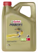 Produktbild: Castrol Power1 4T 10W-40 4 l Kanister (1 Karton = 4x4 Ltr.)