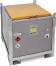 Produktbild: Cemo Tankanlage DT-Mobil Pro hybrid Basic 980 l, für Diesel, mobil, mit ADR-Zulassung, 12 V, 24 V-Pumpe, 11669
