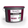 Produktbild: Formel-Pro Premiumweiß