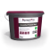 Produktbild: Formel-Pro Innensilikat Premium Weiß