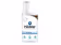 Produktbild: Höveler Reformin Liquid flüssiges Mineralfutter 500 ml Flasche