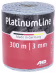 Produktbild: Ako Litze PlatinumLine Ø 3,0 mm