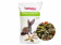 Produktbild: Mifuma Strukturmüsli rohfaserreiches Müsli für alle Kaninchenrassen, Meerschweinchen und Chinchillas Müsli