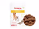 Produktbild: Mifuma Pur Lachs Premium Hund glutenfreies Hundefutter für allergische und sensible Hunde auch für Senioren