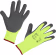 Produktbild: KERBL Winterhandschuhe IceGuard
