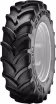 Produktbild: Vredestein Traktorreifen Traxion 85 II Radial TL