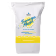 Produktbild: Höveler Summer Mash zucker- und stärkearm, zum Einweichen mit kaltem oder warmem Wasser 15 kg Sack