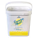 Produktbild: Höveler Summer Mash zucker- und stärkearm, zum Einweichen mit kaltem oder warmem Wasser