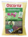 Produktbild: Oscorna® Bodenaktivator NPK 3+2+0.5 zur Bodenverbesserung 5 kg Sack Pulver