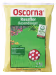 Produktbild: Oscorna® Rasaflor fein Rasendünger NPK 8+4+0.5 5 kg Sack Pulver