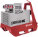 Produktbild: ENDRESS Zapfwellengenerator EZG 60/4 II/TN-S, für Feld- und Einspeisebetrieb, 511 505