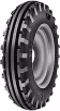 Produktbild: BKT AS-Frontreifen TF 8181 Diagonal TT
