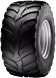 Produktbild: Vredestein Flotation-Reifen Flotation Trac Radial TL