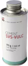 Produktbild: Tip Top Vulkanisierflüssigkeit SVS-VULC, 175 g