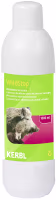 Produktbild: KERBL Abwehrmittel WildStop 1.000 ml, 299687