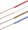 Produktbild: Herth + Buss Elektroleitung FLY, PVC (Polyvinylchlorid)