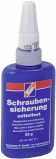 Produktbild: Schraubensicherung mittelfest, einkomponentig, 55 g