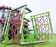 Lifestyle: Düvelsdorf Wiesenegge HD hydraulisch klappbar