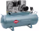 Produktbild: Airpress Kompressor K