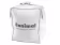 Produktbild: Bonimal FEED Tierfutter im BigBag