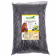 Produktbild: Stiefel Schwarzkümmel Pellet für Pferde Pellet 10 kg Sack