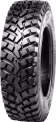Produktbild: BKT Traktorreifen Ridemax IT 696 Radial TL